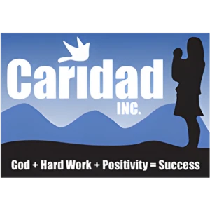 Caridad Inc.