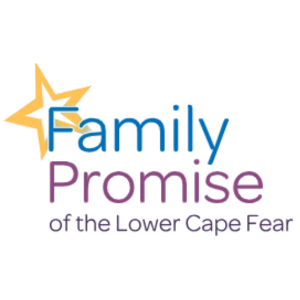 Family Promise of the Lower Cape Fear