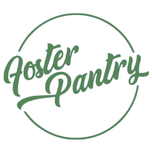 Foster Pantry