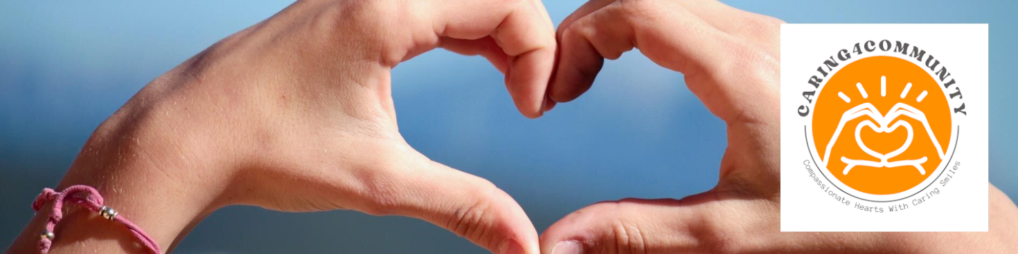 Caring4Community Caring4Community Wilmington
