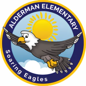 Alderman Elementary