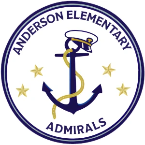 Anderson Elementary