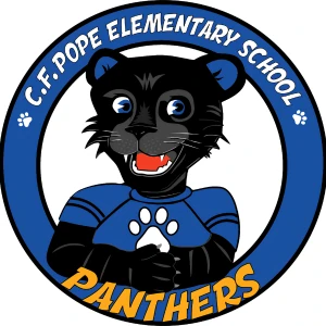 C. F. Pope Elementary