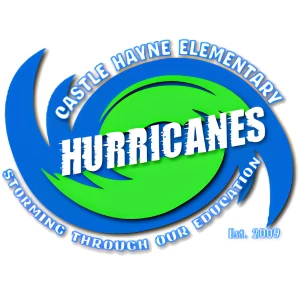 Castle Hayne Elementary