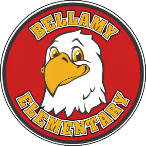 H. C. Bellamy Elementary