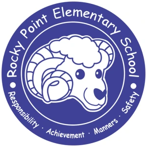 Rocky Point Elementary