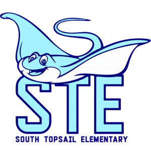 South Topsail Elementary