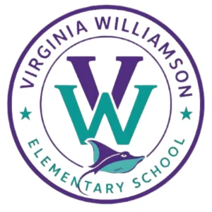 Virginia Williamson Elementary