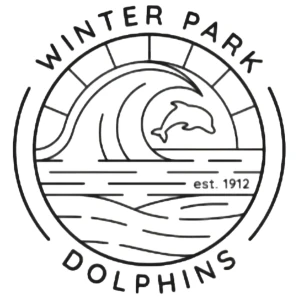Winter Park Elementary